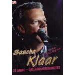 09-06-2010 -  bv_film - sascha_klaar dvd.jpg